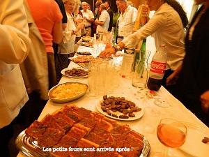 2012 09 23 MARIGNANE L EXODE  (31)